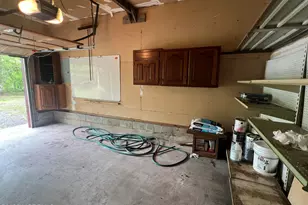 125 Lower Shore Rd, Barnegat, NJ 08005 - Photo 16