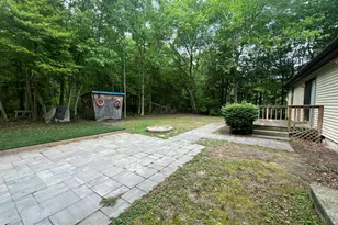 125 Lower Shore Rd, Barnegat, NJ 08005 - Photo 14