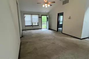 125 Lower Shore Rd, Barnegat, NJ 08005 - Photo 30