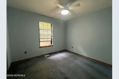 125 Lower Shore Road, Barnegat, NJ 08005 - Photo 48
