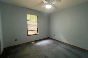 125 Lower Shore Rd, Barnegat, NJ 08005 - Photo 48