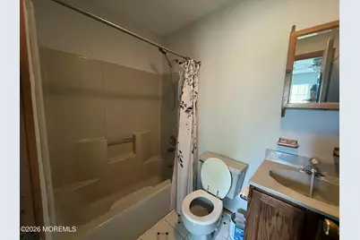 125 Lower Shore Road, Barnegat, NJ 08005 - Photo 38