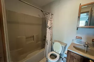 125 Lower Shore Rd, Barnegat, NJ 08005 - Photo 38