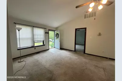 125 Lower Shore Road, Barnegat, NJ 08005 - Photo 32