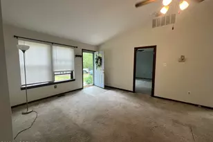 125 Lower Shore Rd, Barnegat, NJ 08005 - Photo 32
