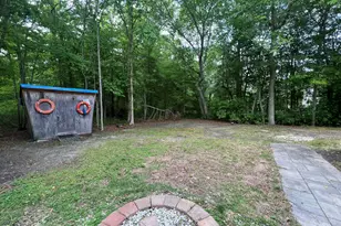 125 Lower Shore Rd, Barnegat, NJ 08005 - Photo 10