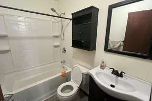 125 Lower Shore Rd, Barnegat, NJ 08005 - Photo 44
