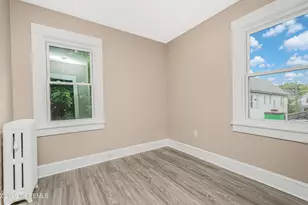 105 Louis St, New Brunswick, NJ 08901 - Photo 22