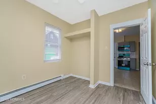 105 Louis St, New Brunswick, NJ 08901 - Photo 10