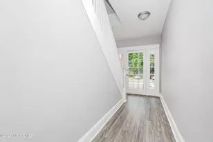 105 Louis St, New Brunswick, NJ 08901 - Photo 4