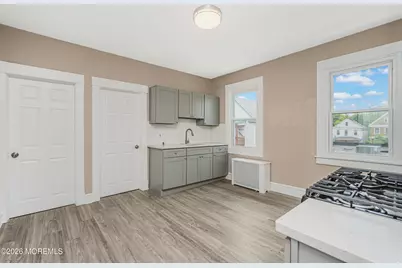 105 Louis Street, New Brunswick, NJ 08901 - Photo 26
