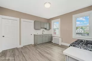 105 Louis St, New Brunswick, NJ 08901 - Photo 26