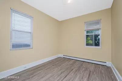 105 Louis Street, New Brunswick, NJ 08901 - Photo 8