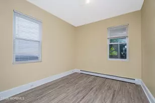 105 Louis St, New Brunswick, NJ 08901 - Photo 8