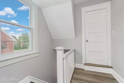 105 Louis Street, New Brunswick, NJ 08901 - Photo 18