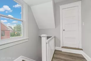 105 Louis St, New Brunswick, NJ 08901 - Photo 18
