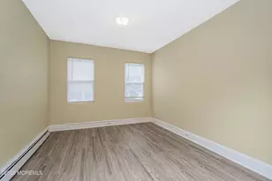 105 Louis St, New Brunswick, NJ 08901 - Photo 16
