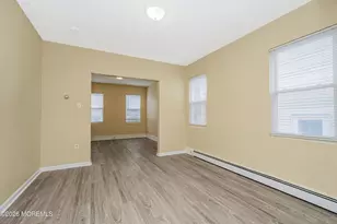 105 Louis St, New Brunswick, NJ 08901 - Photo 14