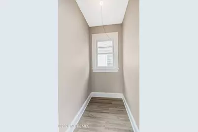 105 Louis Street, New Brunswick, NJ 08901 - Photo 20