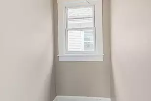 105 Louis St, New Brunswick, NJ 08901 - Photo 20