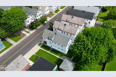 105 Louis Street, New Brunswick, NJ 08901 - Photo 2