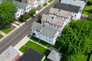 105 Louis St, New Brunswick, NJ 08901 - Photo 2
