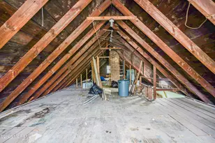 105 Louis St, New Brunswick, NJ 08901 - Photo 28