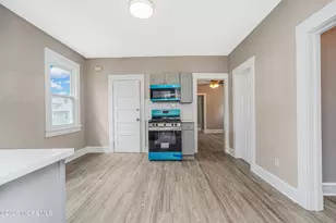 105 Louis St, New Brunswick, NJ 08901 - Photo 24