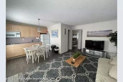 1401 Boulevard #B8, Seaside Park, NJ 08752 - Photo 6