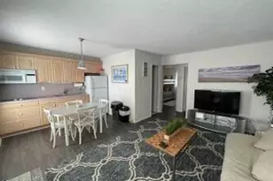 1401 Boulevard, Seaside Park, NJ 08752 - Photo 6