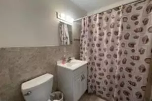1401 Boulevard, Seaside Park, NJ 08752 - Photo 8