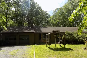 1 Fillmore Rd, Millstone Township, NJ 08510 - Photo 26