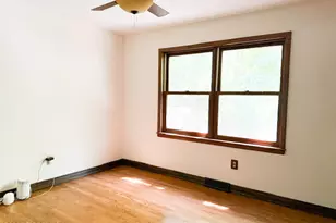 1 Fillmore Rd, Millstone Township, NJ 08510 - Photo 16