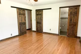 1 Fillmore Rd, Millstone Township, NJ 08510 - Photo 10