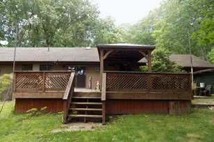 1 Fillmore Rd, Millstone Township, NJ 08510 - Photo 18