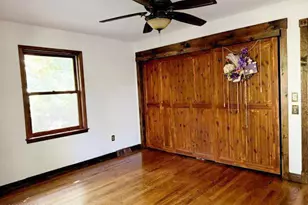 1 Fillmore Rd, Millstone Township, NJ 08510 - Photo 14