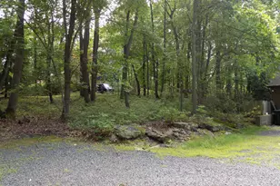 1 Fillmore Rd, Millstone Township, NJ 08510 - Photo 24