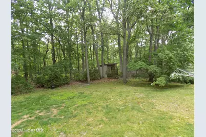 1 Fillmore Road, Millstone Township, NJ 08510 - Photo 20