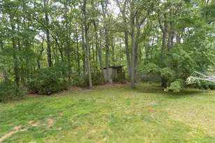 1 Fillmore Rd, Millstone Township, NJ 08510 - Photo 20