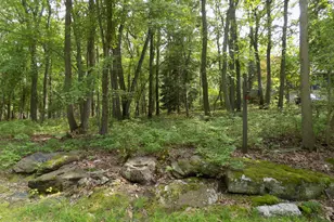 1 Fillmore Rd, Millstone Township, NJ 08510 - Photo 22