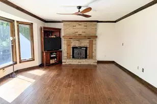 1 Fillmore Rd, Millstone Township, NJ 08510 - Photo 2