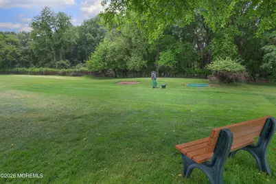 33 Andover Court, Red Bank, NJ 07701 - Photo 10
