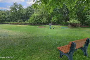 33 Andover Ct, Red Bank, NJ 07701 - Photo 10