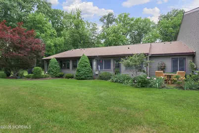 33 Andover Court, Red Bank, NJ 07701 - Photo 8