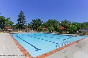 33 Andover Ct, Red Bank, NJ 07701 - Photo 66
