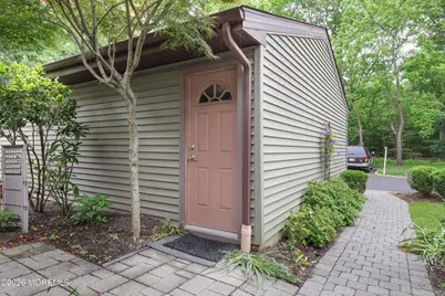 33 Andover Court, Red Bank, NJ 07701 - Photo 42