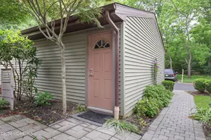 33 Andover Ct, Red Bank, NJ 07701 - Photo 42