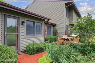 33 Andover Ct, Red Bank, NJ 07701 - Photo 40