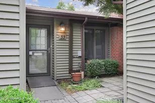 33 Andover Ct, Red Bank, NJ 07701 - Photo 44