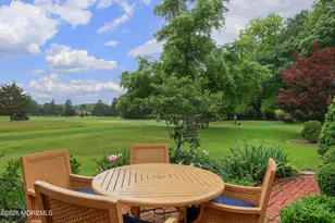 33 Andover Ct, Red Bank, NJ 07701 - Photo 4